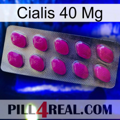 Cialis 40Mg 09